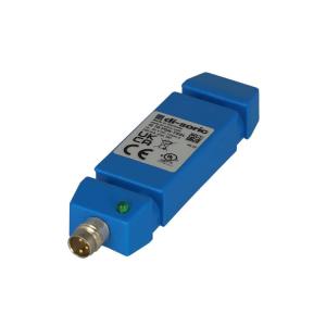 di-soric電感式管式傳感器 ISDP 70 PSK-TSSL