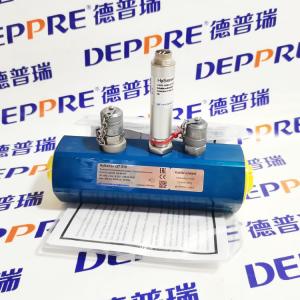 Hydrotechnik渦輪流量計 31JH-72-35.030 原裝進口