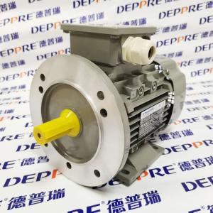ac-motorenIE3德國(guó)防爆電機(jī) FCPA 90 S-4/PHE