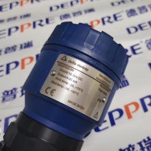 MOBREY超聲波變送器 超聲波液位計(jì) DMSP422-B8