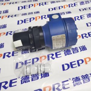 MOBREY超聲波變送器 超聲波液位計(jì) DMSP422-B8