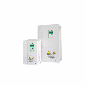 Control TechniquesNE300 高性能矢量控制驅(qū)動器