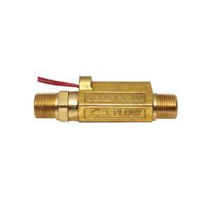 GEMS流量開關 Flow Switch FS-380系列
