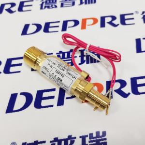 GEMS流量開關 Flow Switch FS-380系列