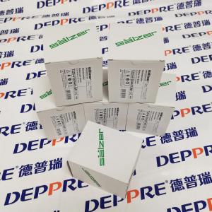 Salzer旋轉(zhuǎn)凸輪開(kāi)關(guān) T225-61004A013M1