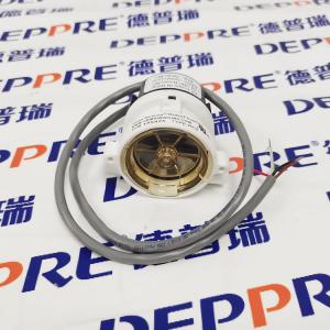 GEMSRFS型電子流量傳感器 155425