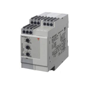 Carlo Gavazzi 多功能時(shí)間繼電器 DMC01DB23