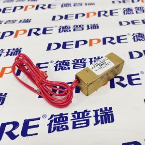 GEMSFLOW SWITCH流量開(kāi)關(guān) FS-927系列