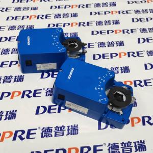 econex執(zhí)行器 AG8系列 AG8A2002-SE2