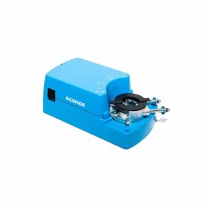 econex執(zhí)行器 AG8系列 AG8A2002-SE2