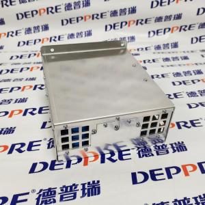 POWERNET開關(guān)電源 安全電源 ADC8230R