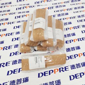 Phytron電機(jī) VSS系列 42.200.1,2-GPL-HV-KTC-4LP