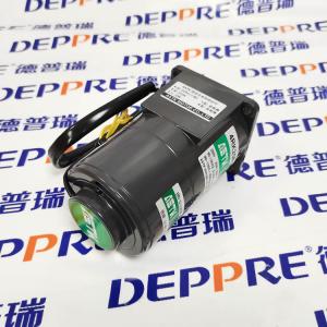 ASTK電機馬達(dá) 速度控制電機 4RK25RGN-CM