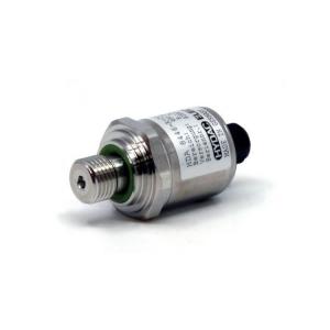 HYDAC壓力傳感器 HDA 8446-A-0250-000