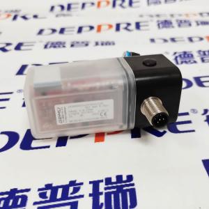 閥門(mén)定位器 1434000Z1A1430001030