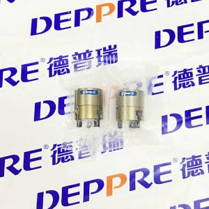 Schunk夾具 夾爪 機械手 0340510