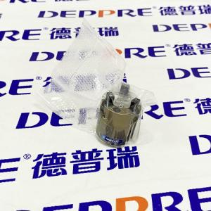 Schunk夾具 夾爪 機械手 0340510