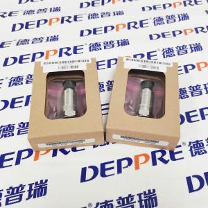 Bently Nevada振動(dòng)變送器 振動(dòng)探頭 177230-01-01-CN