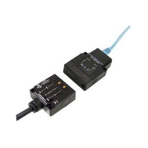 HOKUYO 光電傳感器 DMS-HB1-Z40 日本原裝