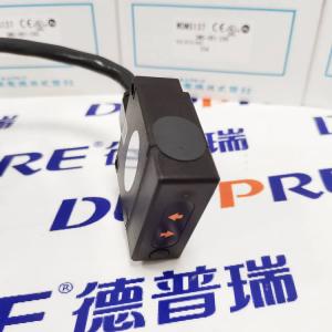 HOKUYO 光電傳感器 DMS-HB1-Z40 日本原裝