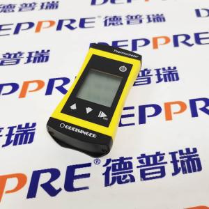 GREISINGER手持溫度計(jì) G1200-GE