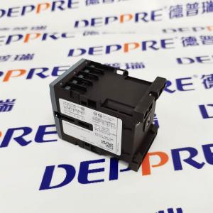 Siemens 接觸器 3RT6016-1BB41