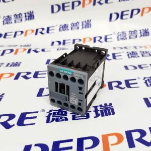 Siemens 接觸器 3RT6016-1BB41
