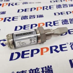 ROSEMOUNT音叉開關(guān) 液位變送器 211000A1NA