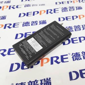 Dwyer手持式壓差計(jì) 475-6-FM 0-30 psi （2.069 bar）
