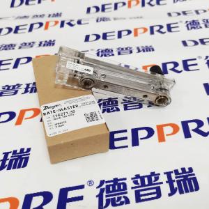 Dwyer浮子流量計 RMA-150-SSV