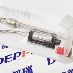 GEFRAN壓力變送器 意大利杰佛倫 ME2-6-M-B01C-1-4-D-XM057