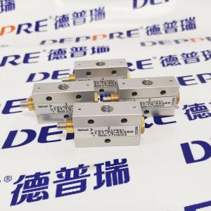 PIMATIC直動(dòng)式控制閥 換向閥 3131-70-45386