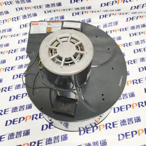 Dayton電動鼓風(fēng)機 1TDU2