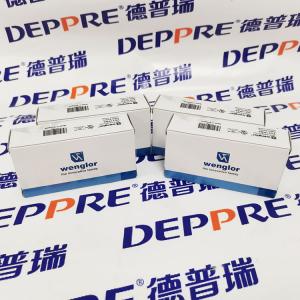 Wenglor 漫反射傳感器 YO11PA3