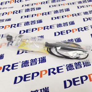 GREISINGER溫度計(jì)探頭 傳感器熱偶 GOF 130 CU