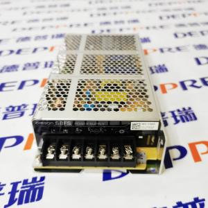 OMRON 150W開(kāi)關(guān)電源 S8FS-C15024