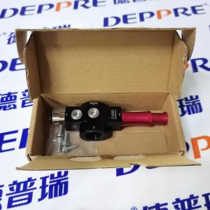 PIAB真空發(fā)生器 VGS3010.AC.00.BA