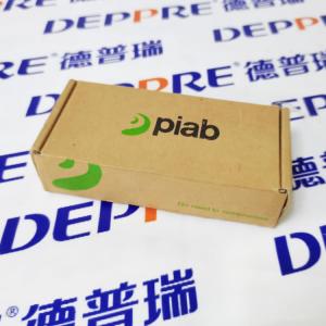 PIAB真空發(fā)生器 VGS3010.AC.00.BA