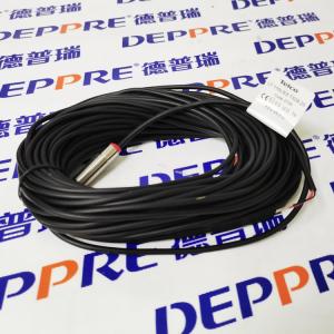 Telco光電傳感器 光電開關(guān) LT 110L/EX TS38020
