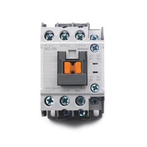 LS交流接觸器 電磁接觸器 MC-9b