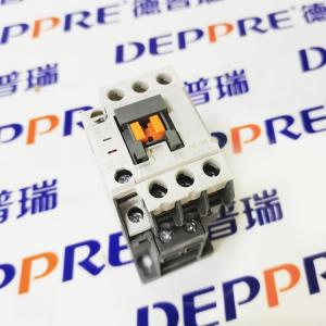 LS交流接觸器 電磁接觸器 MC-9b