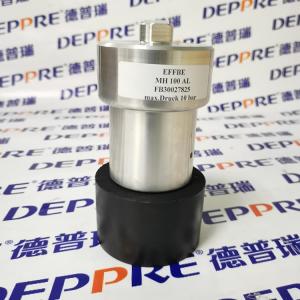EFFBE隔膜氣缸 MH 100 AL FB30027825
