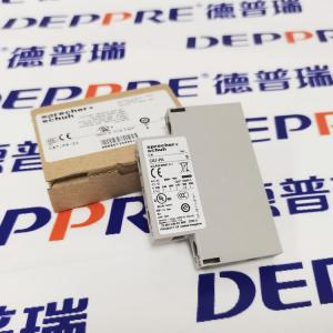 Sprecher+SchuhCA7系列 輔助觸點(diǎn) CA7-PA-11