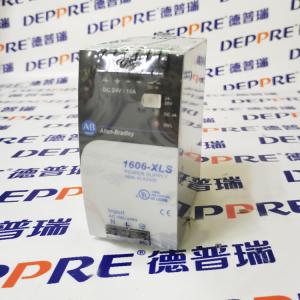 Allen Bradley電源 1606-XLS240E