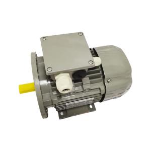 ac-motorenIE3德國(guó)防爆電機(jī) FCPA 90 S-4/PHE