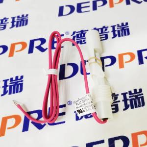 GEMS聚丙烯浮球開關(guān) 浮子開關(guān) LS-7系列 131100