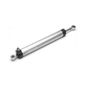 NOVOTECHNIKLWG系列傳感器 直線位移傳感器 LWG-0150