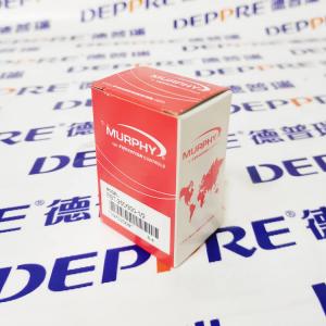 MURPHY 溫度傳感器  溫度發(fā)送器 EST-250/300-1/2 10702009