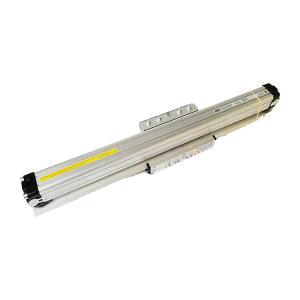 ParkerCL2MOXR6 無(wú)桿氣缸 3700-32-00430-0000-000000