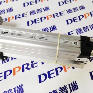 ParkerCL2MOXR6 無(wú)桿氣缸 3700-32-00430-0000-000000